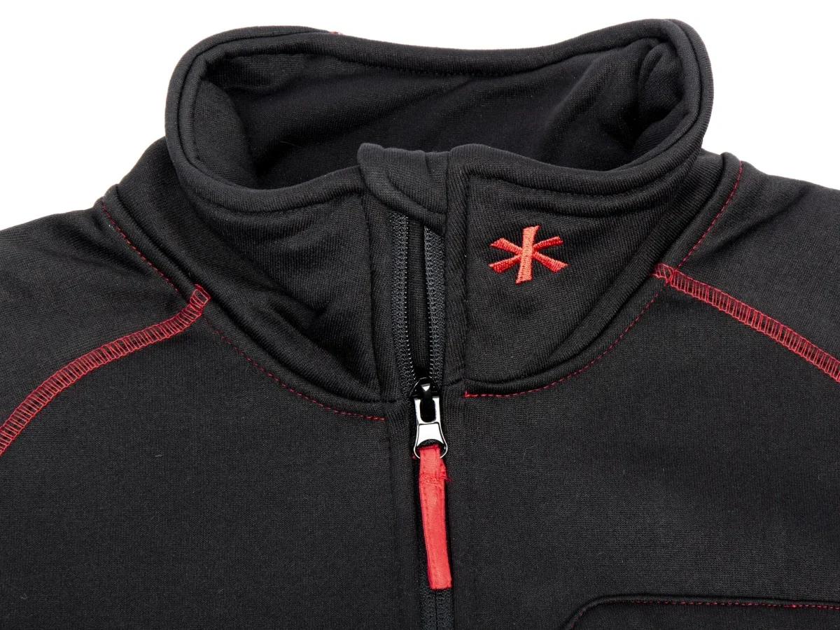 Термобелье Norfin NORD CLASSIC - фото 4