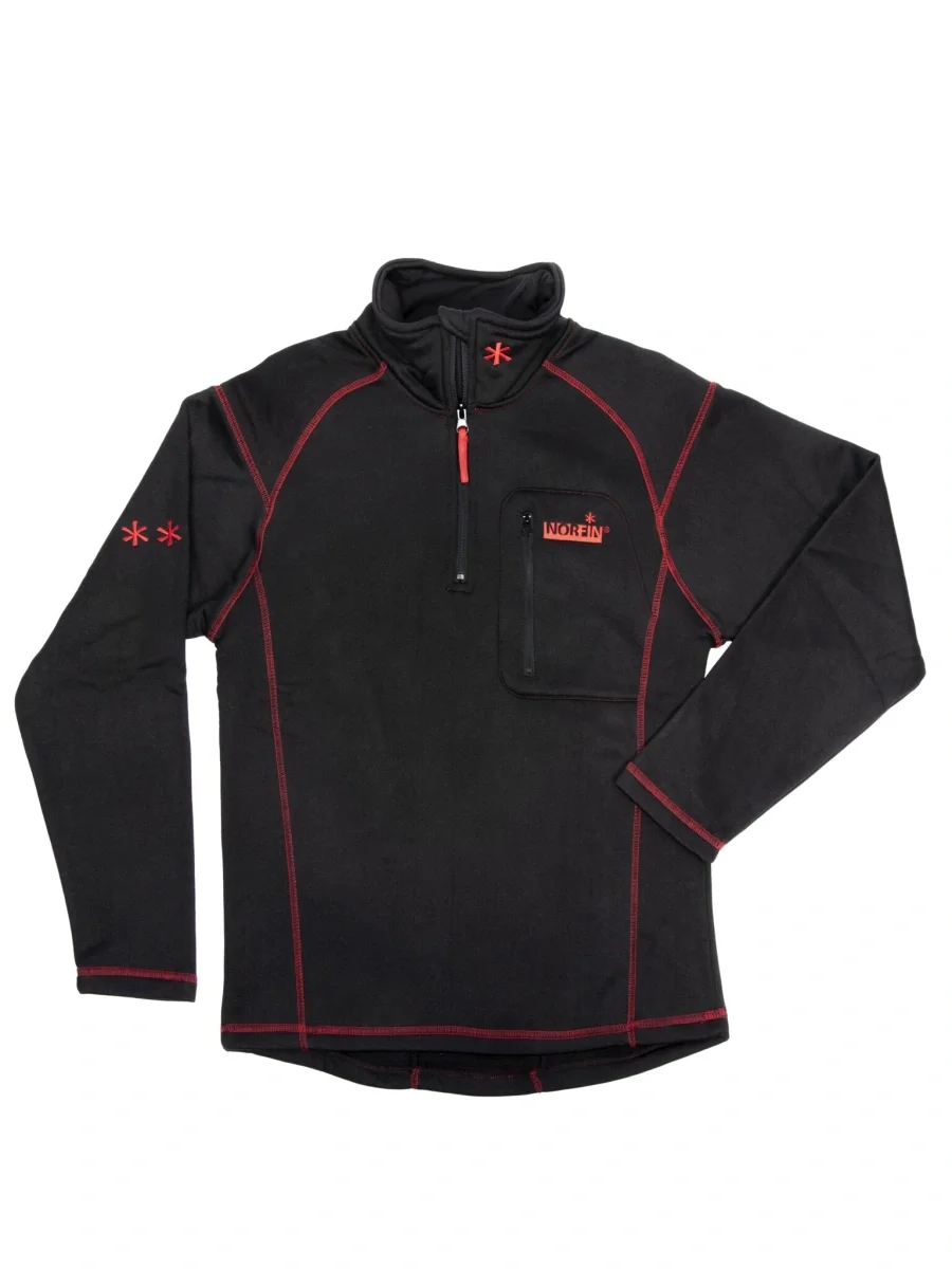 Термобелье Norfin NORD CLASSIC - фото 7