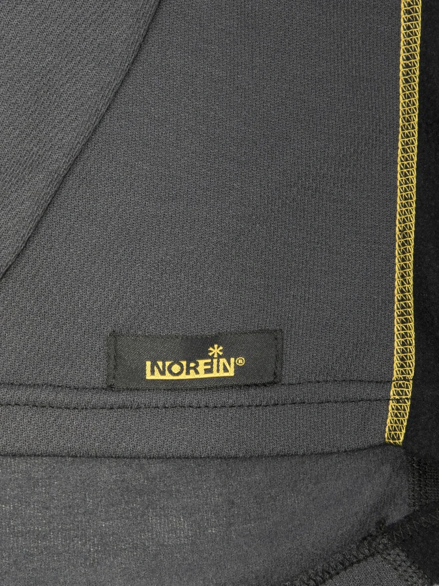 Термобелье Norfin SCANDIC BASE - фото 23