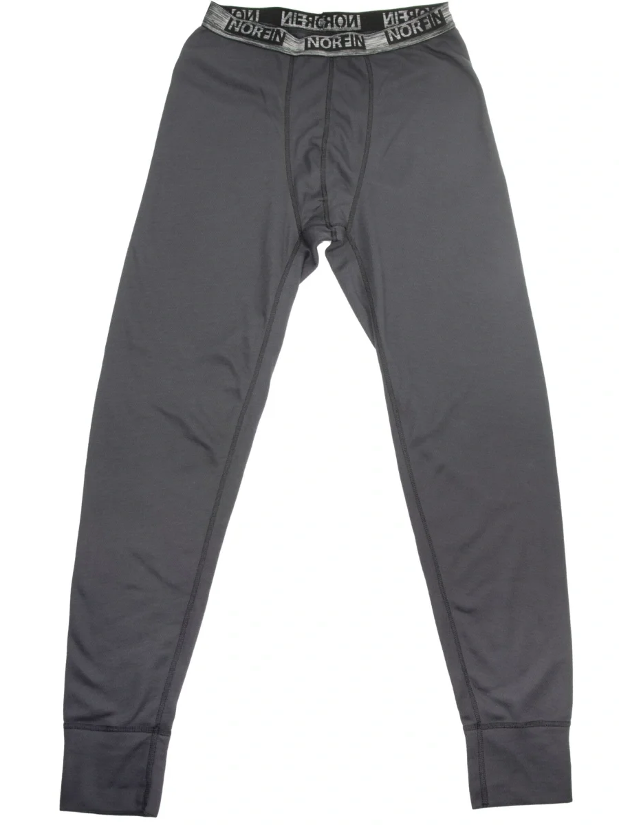 Термобелье Norfin SCANDIC BASE - фото 26