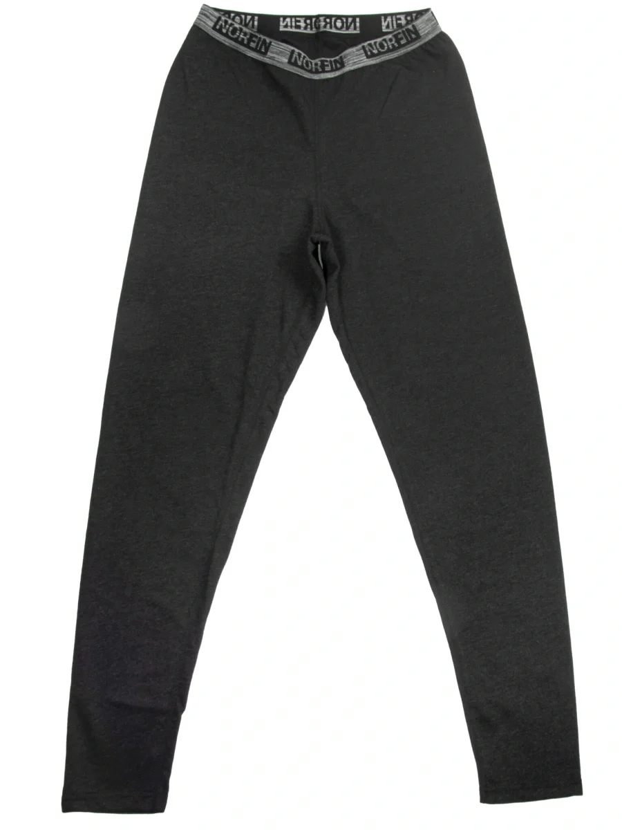 Термобелье Norfin SCANDIC CLASSIC COTTON - фото 17