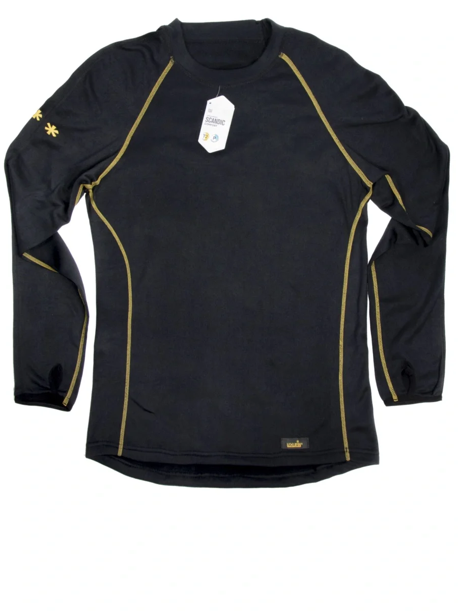 Термобелье Norfin SCANDIC COMFORT - фото 12