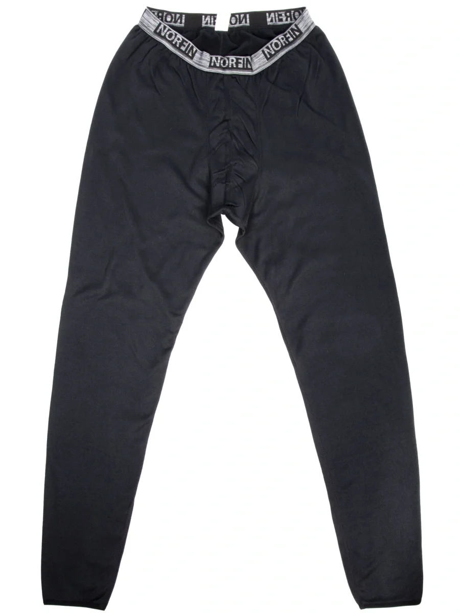 Термобелье Norfin SCANDIC COMFORT - фото 4