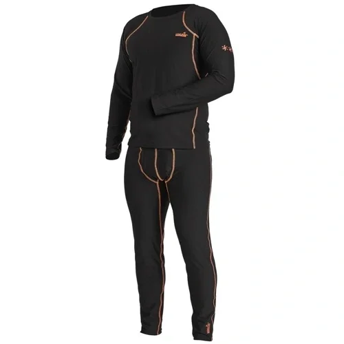 Термобелье Norfin THERMO LINE 2 - фото 1