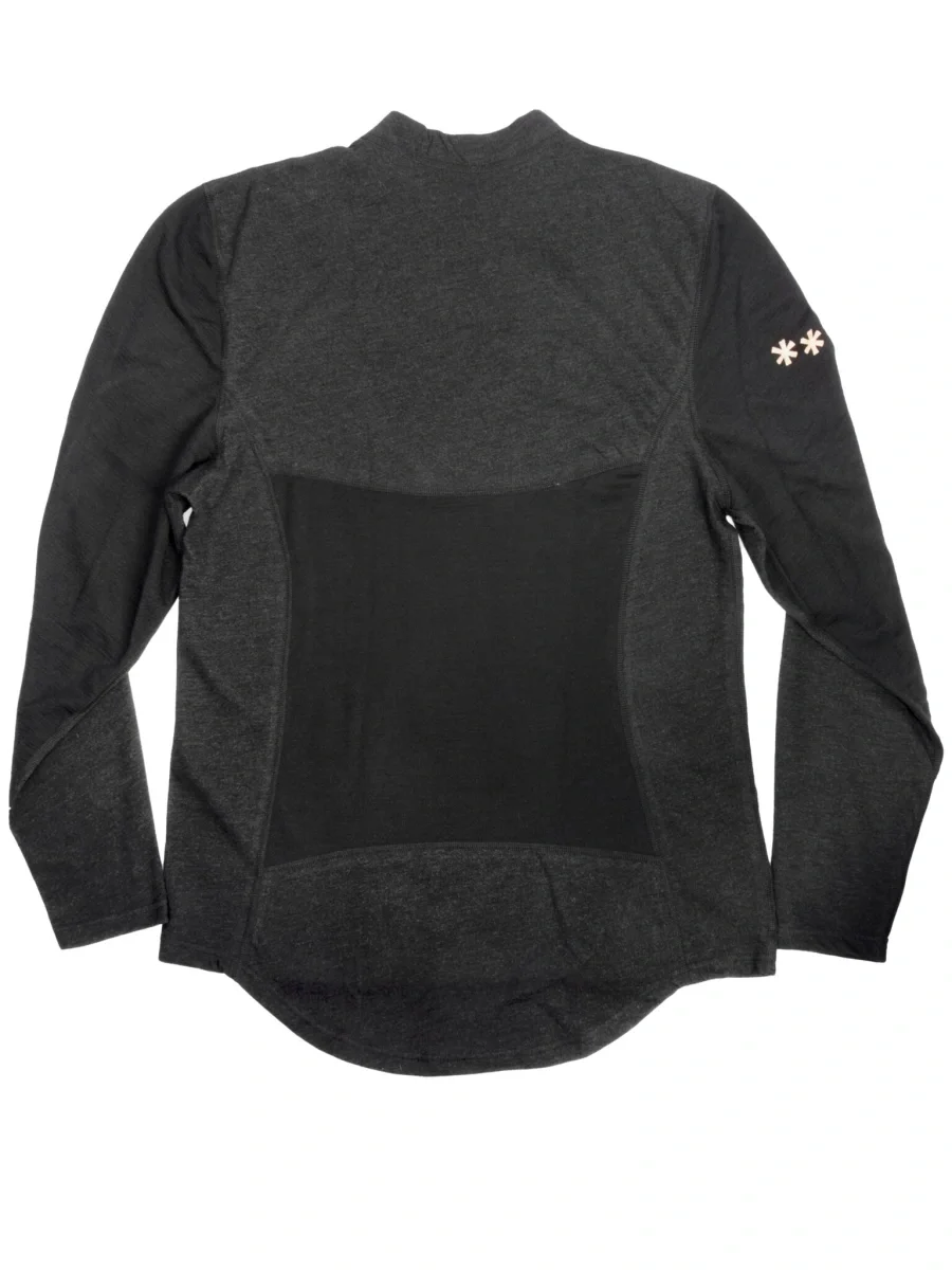 Термобелье Norfin WINTER CLASSIC WOOL - фото 14