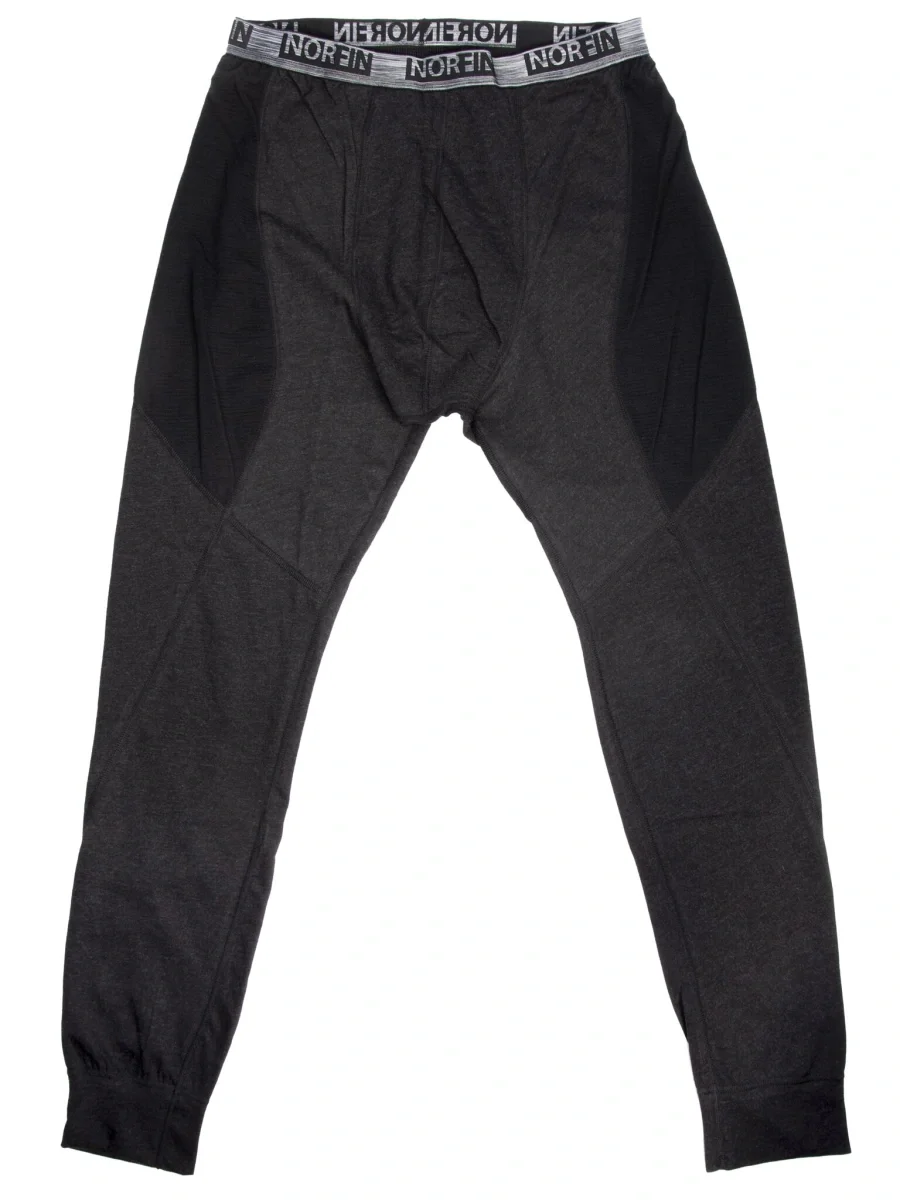 Термобелье Norfin WINTER CLASSIC WOOL - фото 20