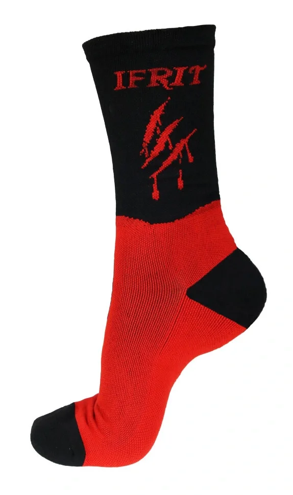 Термоноски IFRIT-Blade ТН-403 - фото 3