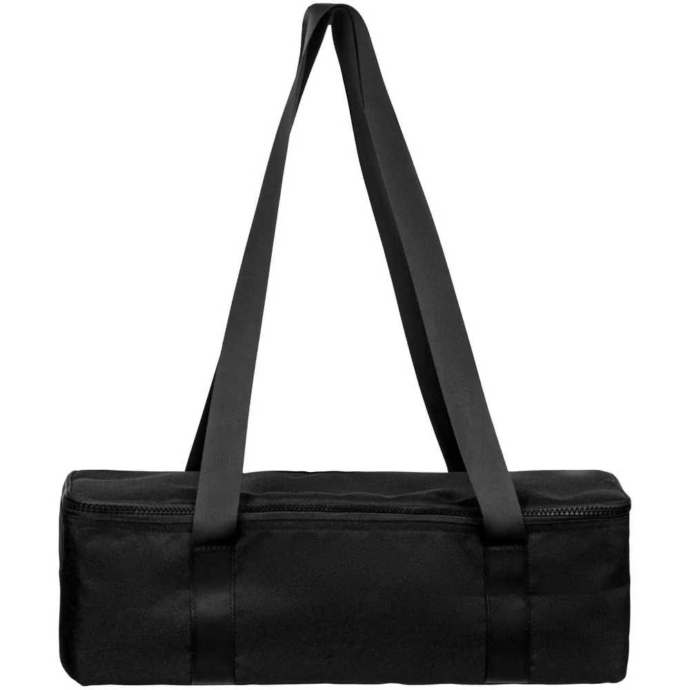 Термосумка Bodega, черная - фото 3