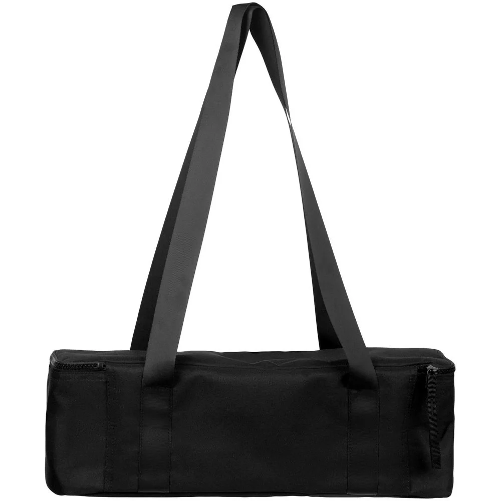 Термосумка Bodega, черная - фото 4