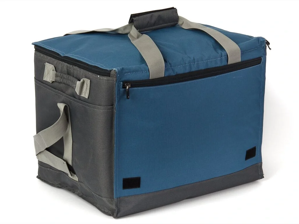 Термосумка Norfin Luiro-L Nfl - фото 5