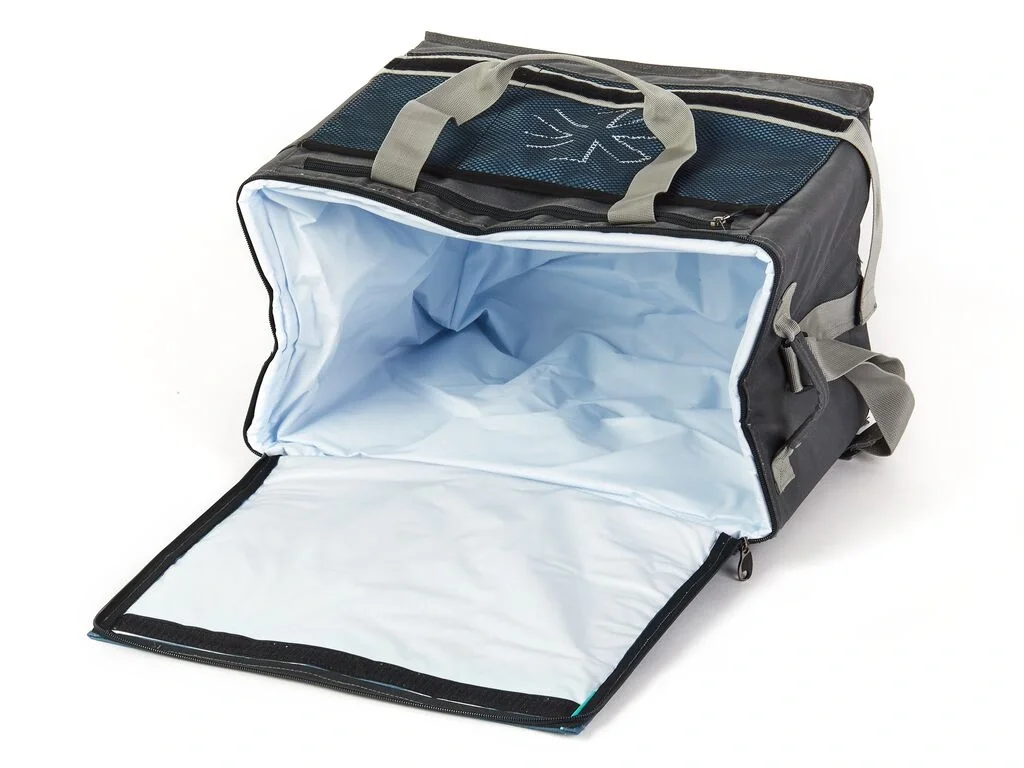 Термосумка Norfin Luiro-L Nfl - фото 6