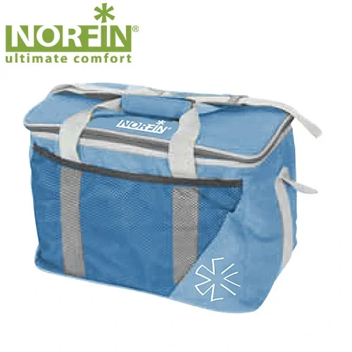 Термосумка Norfin Luiro-M Nfl - фото 1