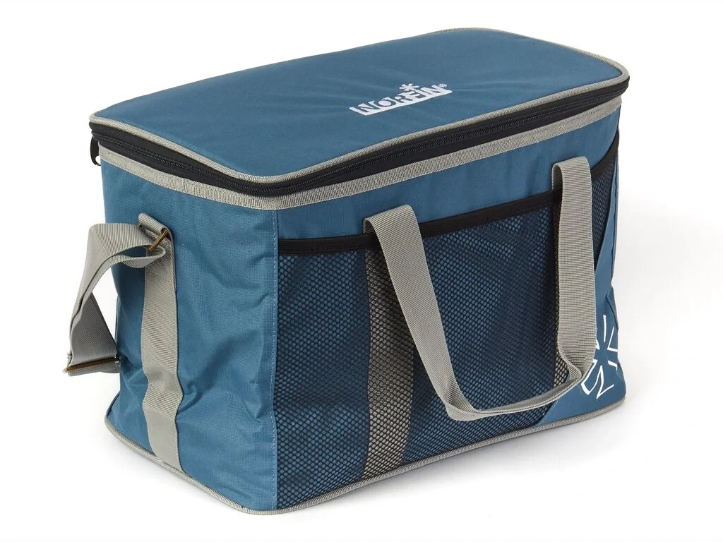 Термосумка Norfin Luiro-M Nfl - фото 2