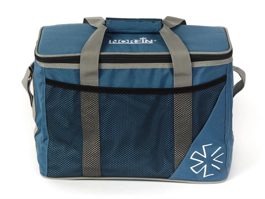 Термосумка Norfin Luiro-M Nfl - фото 3