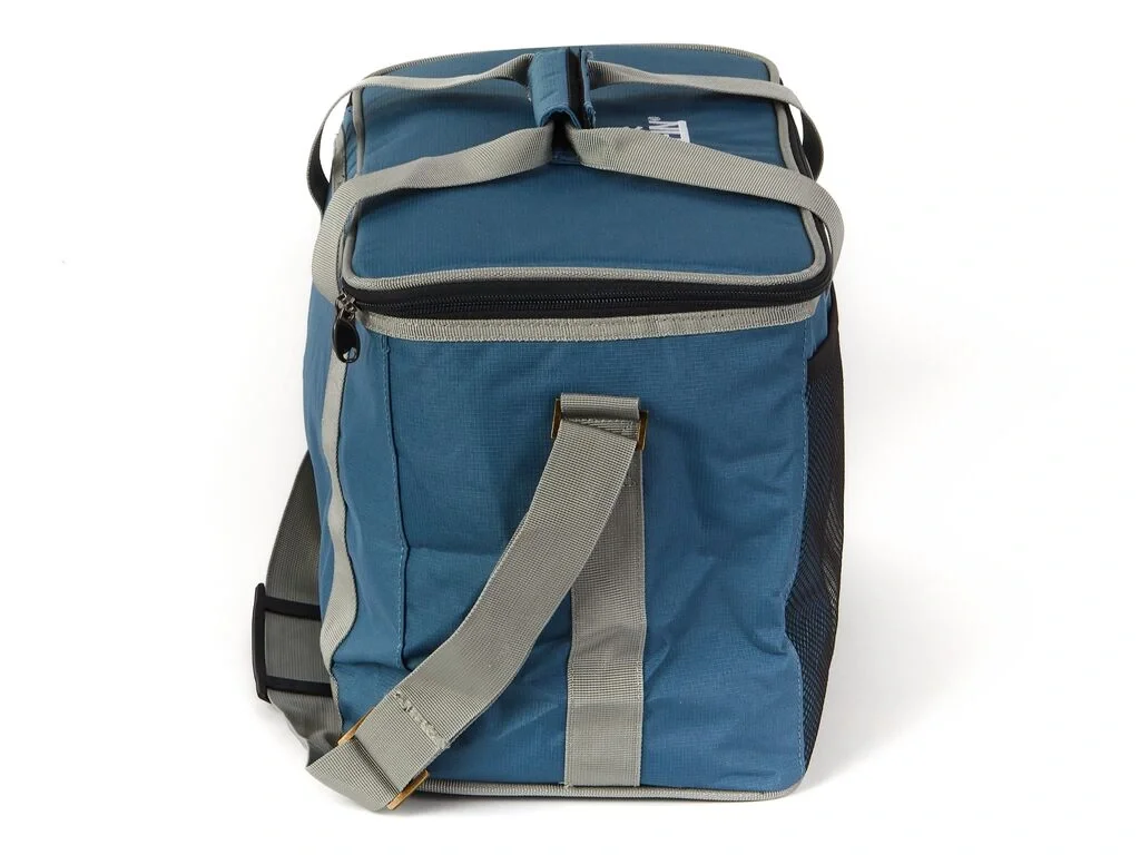 Термосумка Norfin Luiro-M Nfl - фото 4