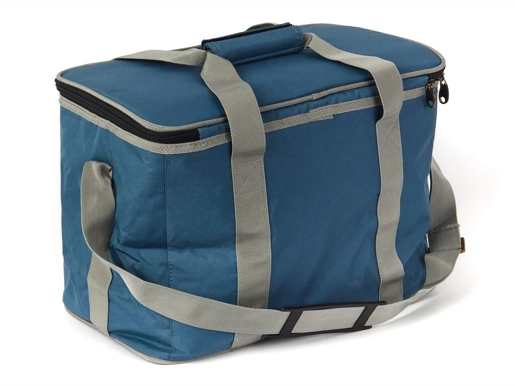 Термосумка Norfin Luiro-M Nfl - фото 5