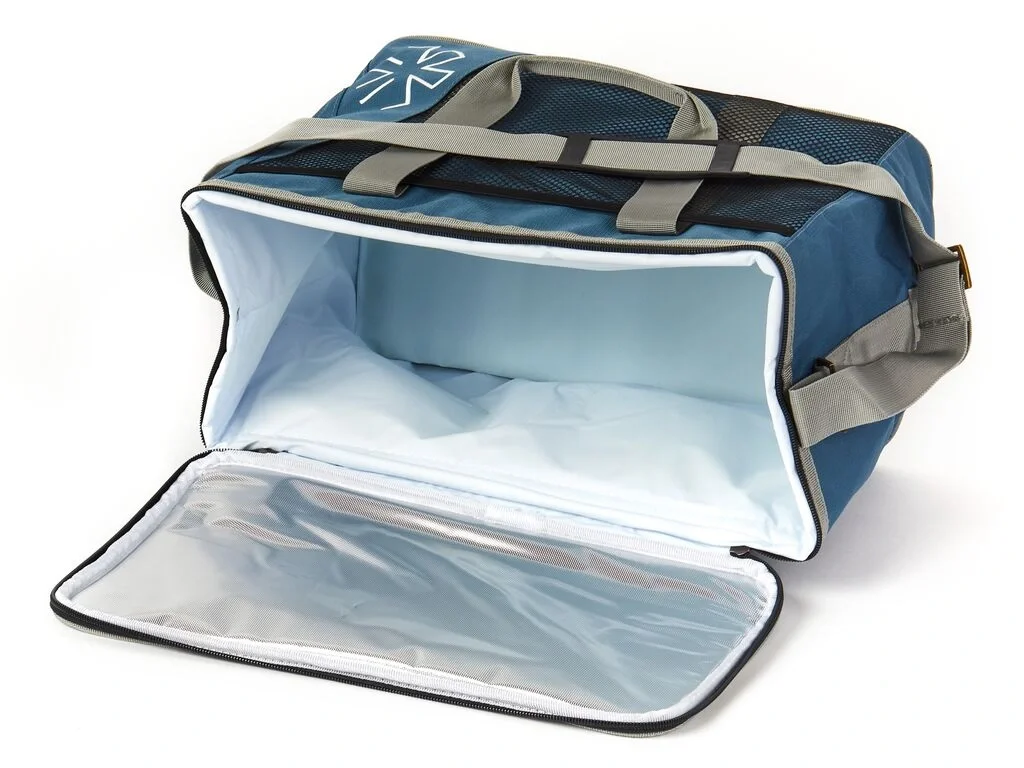 Термосумка Norfin Luiro-M Nfl - фото 6