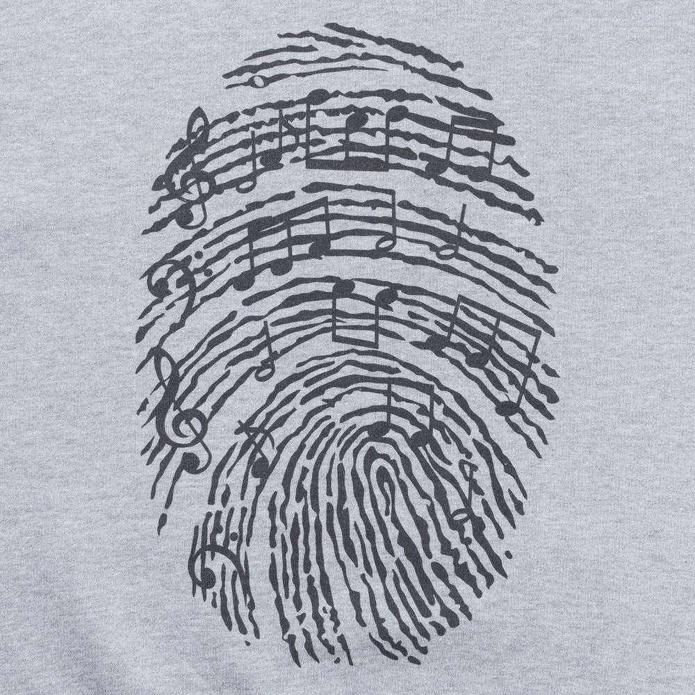 Толстовка «Код вселенной» - фото 3