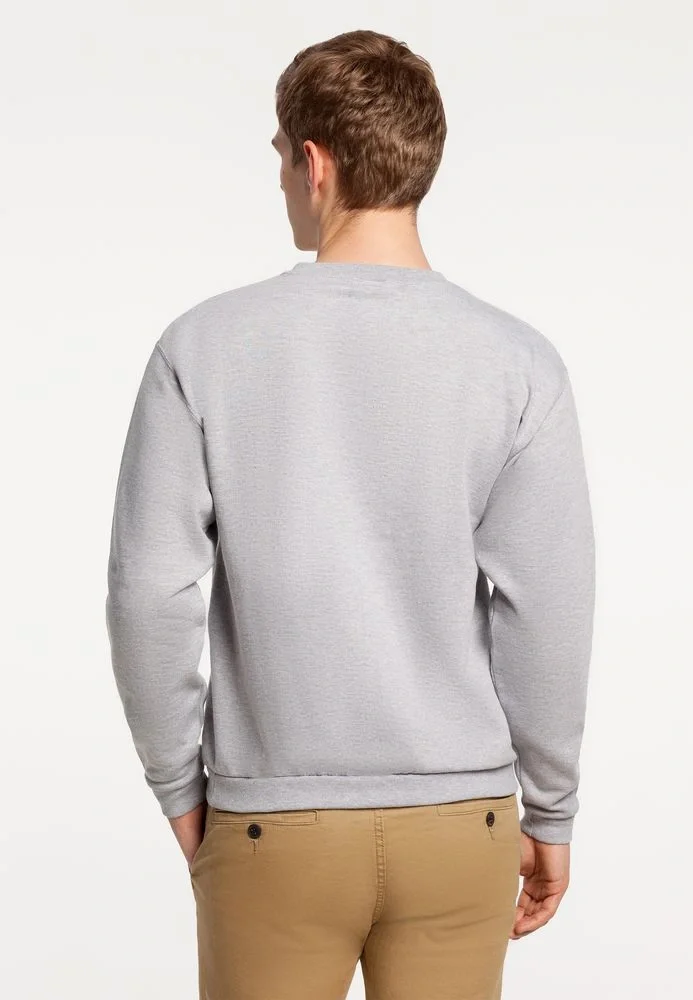 Толстовка «Код вселенной» - фото 8