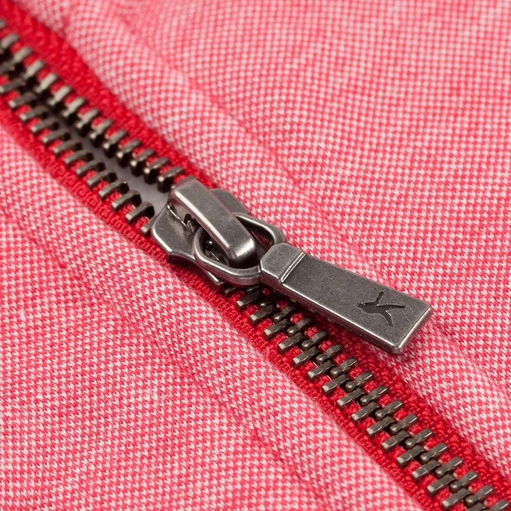 Толстовка мужская Parkwick темно-синяя - фото 5