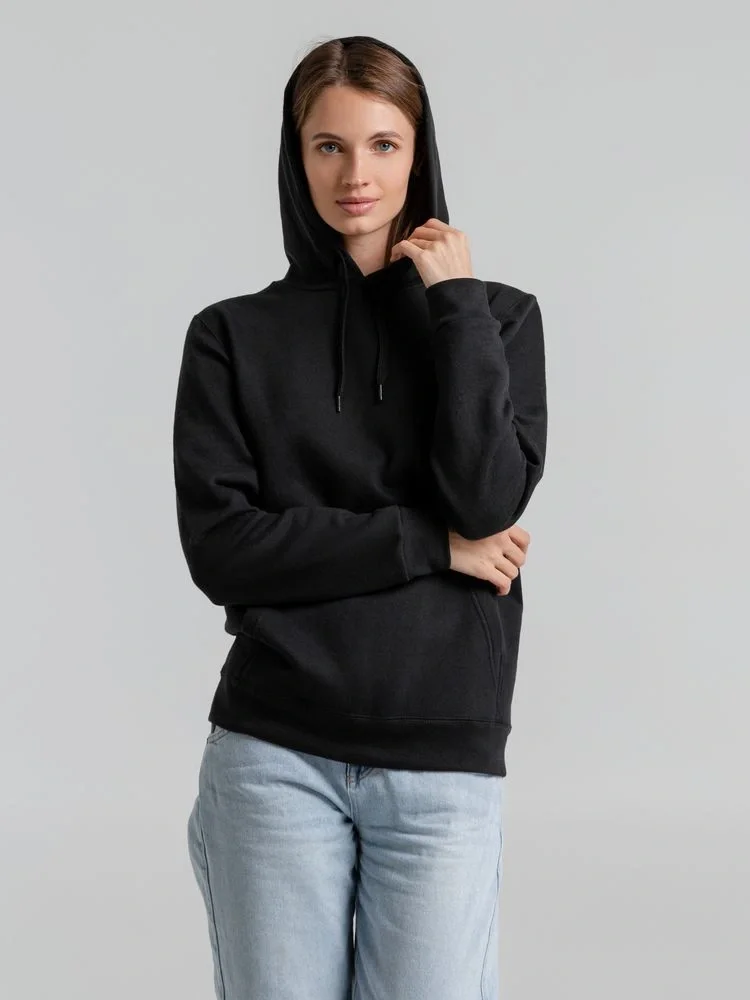 Толстовка с капюшоном Snake II, темный хаки - фото 9