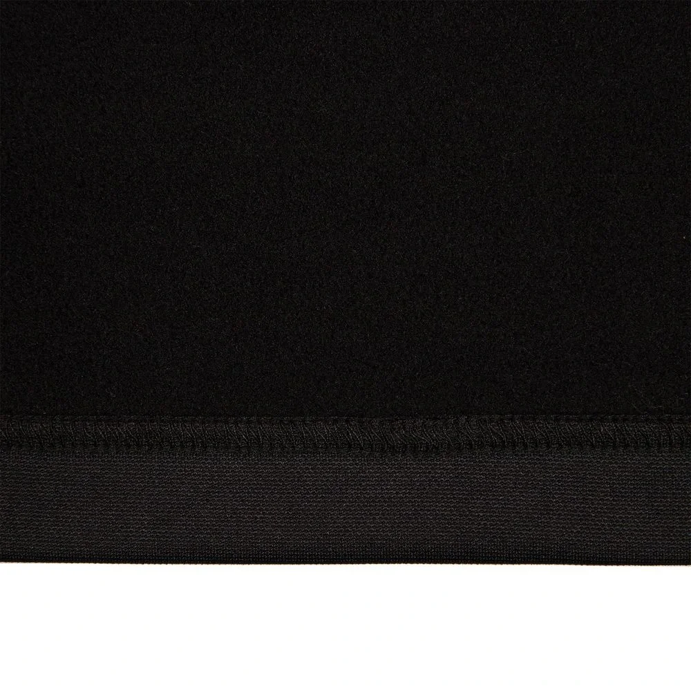 Толстовка унисекс Hike Klondike, черная - фото 6