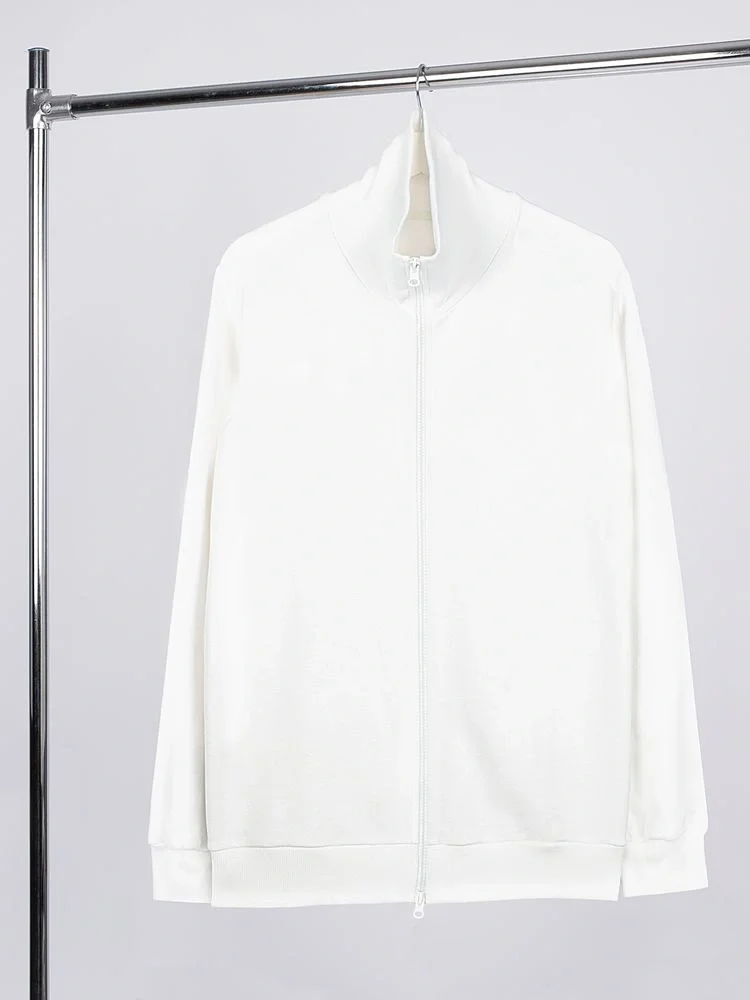 Толстовка унисекс Neofit, молочно-белая - фото 1