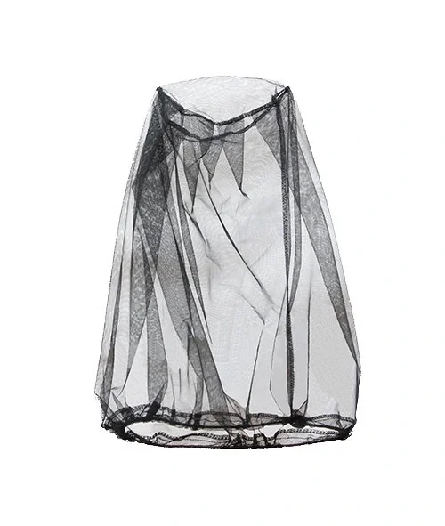 Универсальная антимоскитная сетка, цвет черный Ш-401 - фото 2