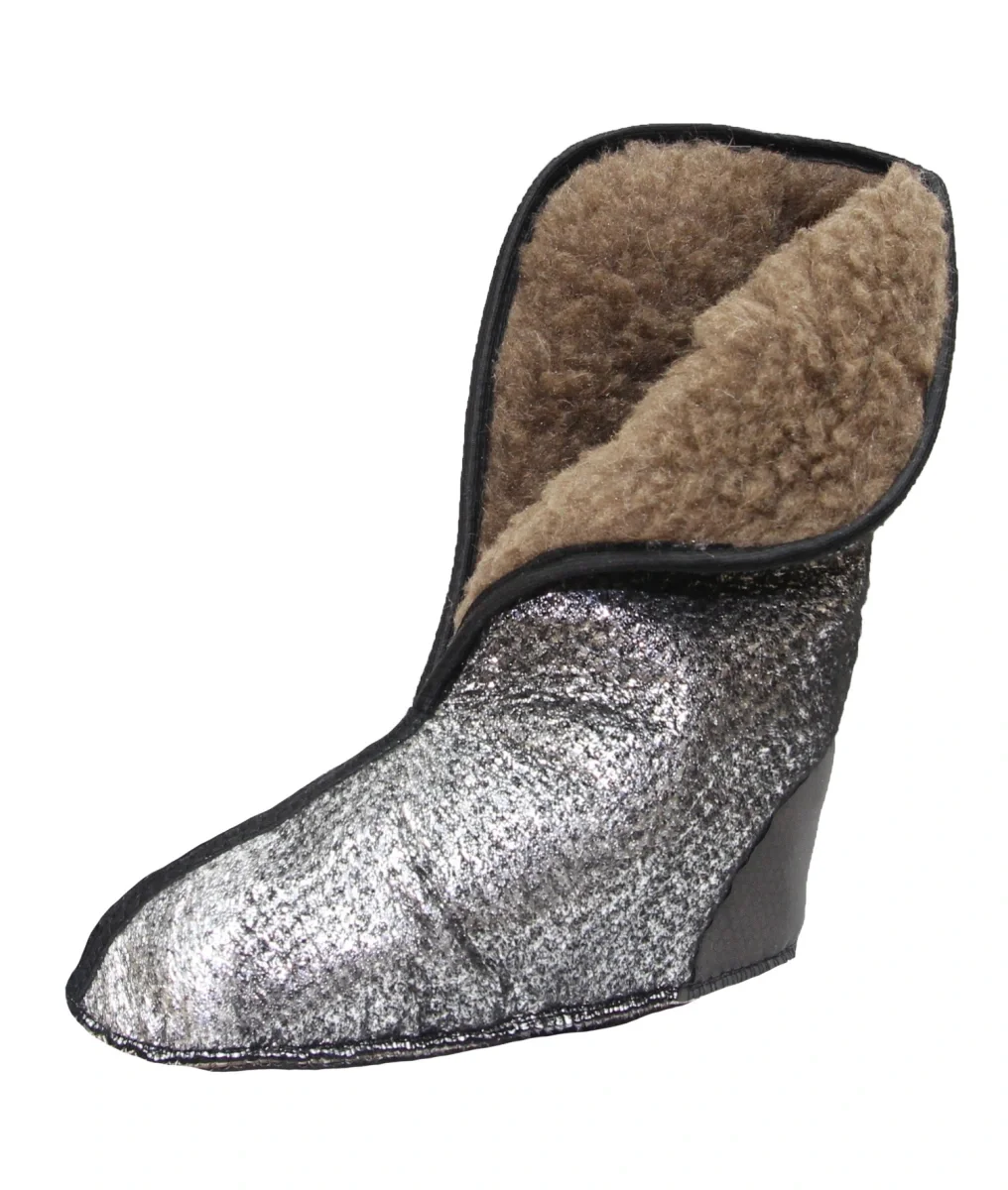 Утепляющий чулок IFRIT Antifreeze (-50°C) УВ-402ГП - фото 1