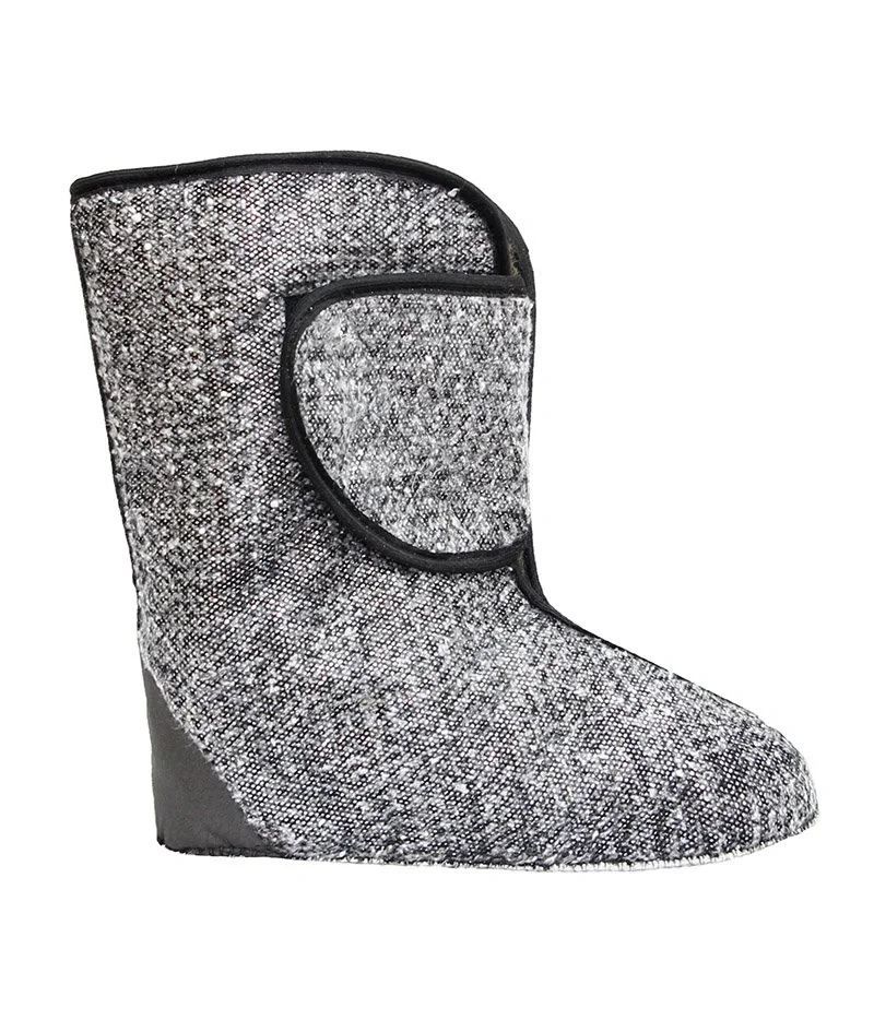 Утепляющий чулок IFRIT Apocalypce (-100°C) УВ-404ГП - фото 3