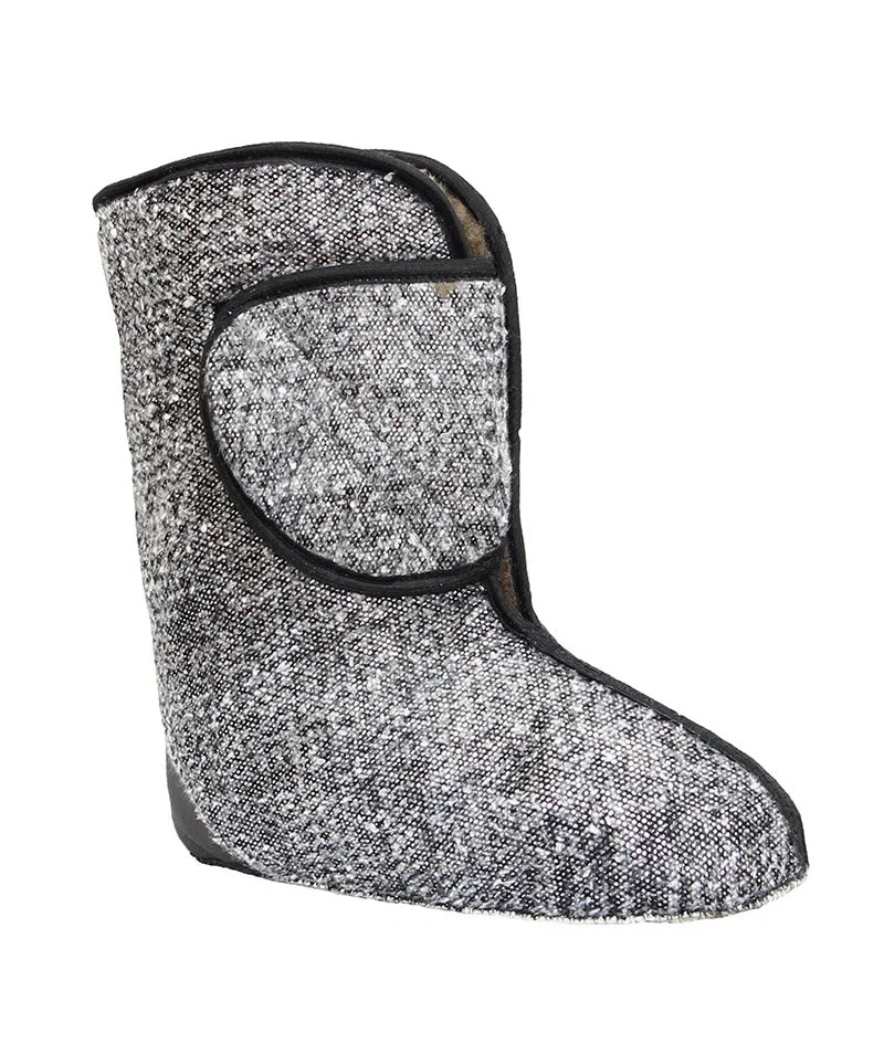 Утепляющий чулок IFRIT Apocalypce (-100°C) УВ-404ГП - фото 4