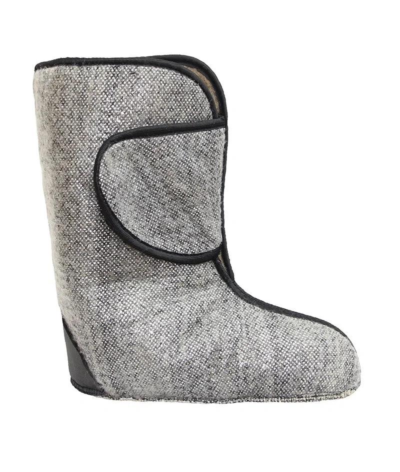 Утепляющий чулок IFRIT Ice Guard (-70°C) УВ-403ГП - фото 2