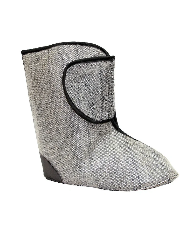 Утепляющий чулок IFRIT Ice Guard (-70°C) УВ-403ГП - фото 8