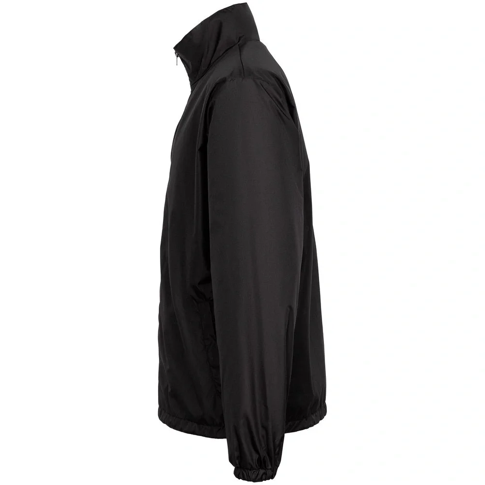 Ветровка Kivach Pro, черная - фото 3