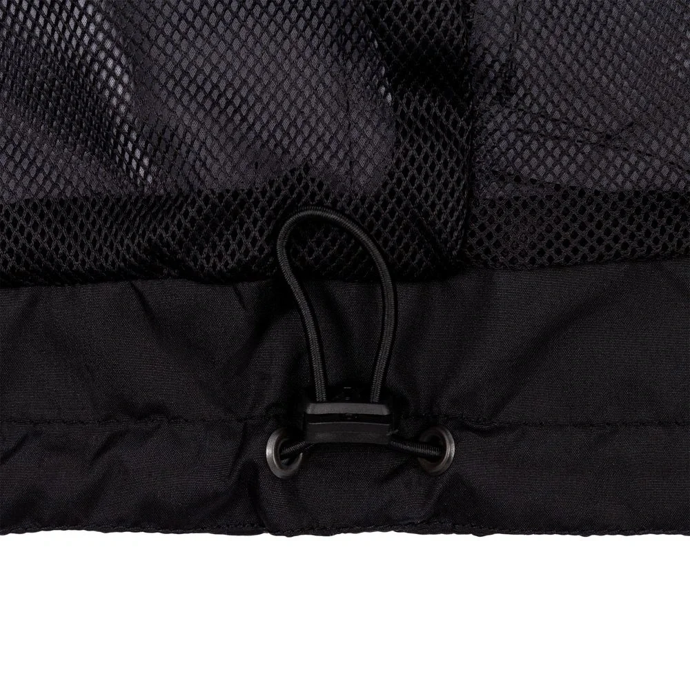 Ветровка Kivach Pro, черная - фото 6