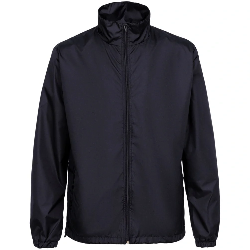 Ветровка Kivach Pro, темно-синяя - фото 1