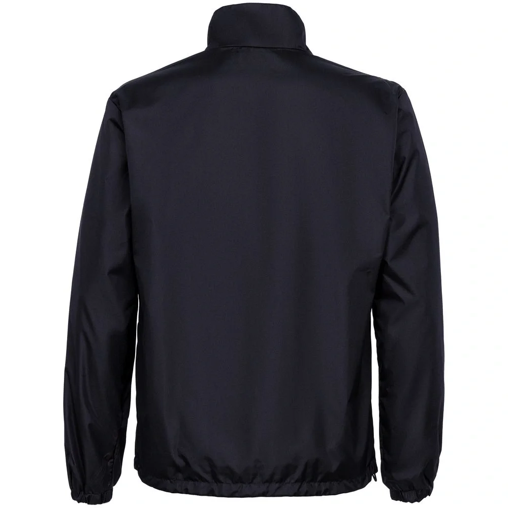 Ветровка Kivach Pro, темно-синяя - фото 2