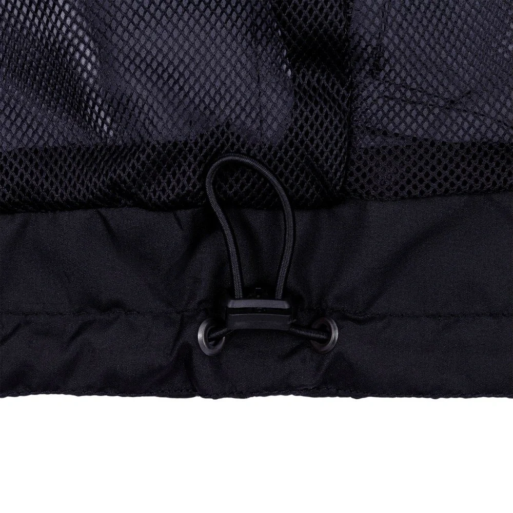 Ветровка Kivach Pro, темно-синяя - фото 6