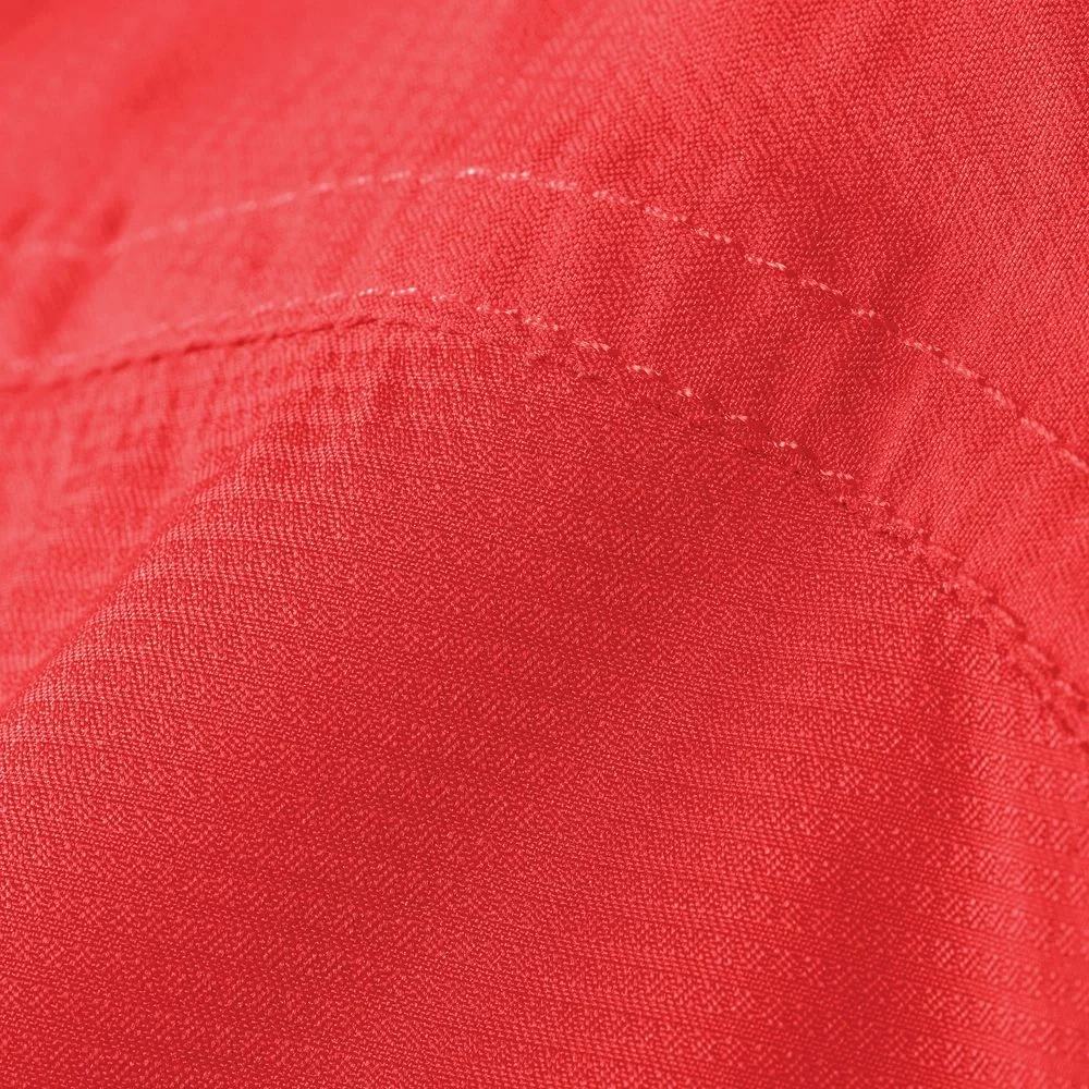 Ветровка мужская Stratus, темно-синяя - фото 13