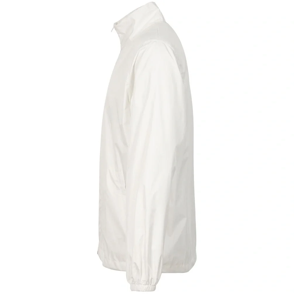 Ветровка Kivach, белая - фото 12