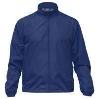 Ветровка Kivach, темно-синяя - фото 1