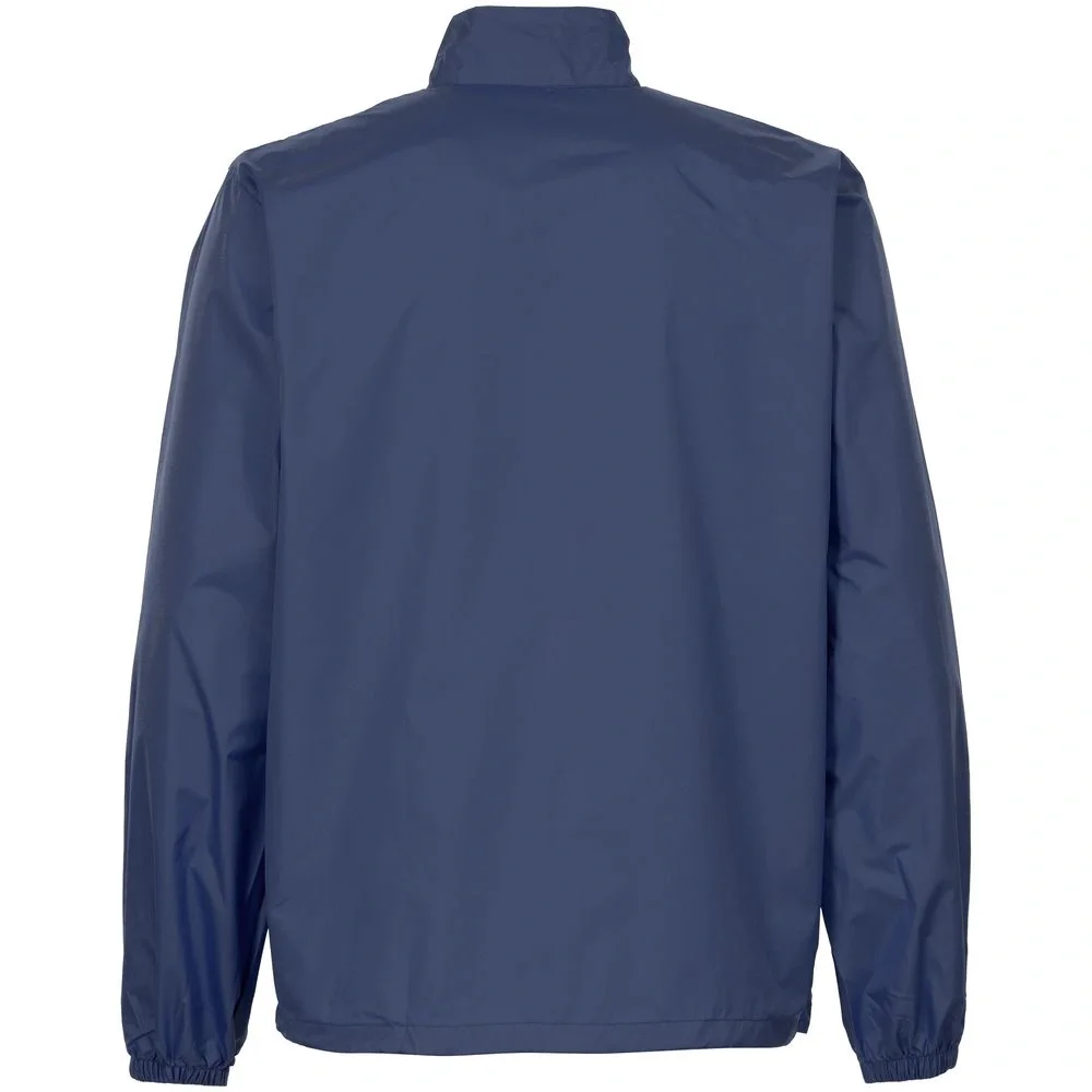 Ветровка Kivach, темно-синяя - фото 19
