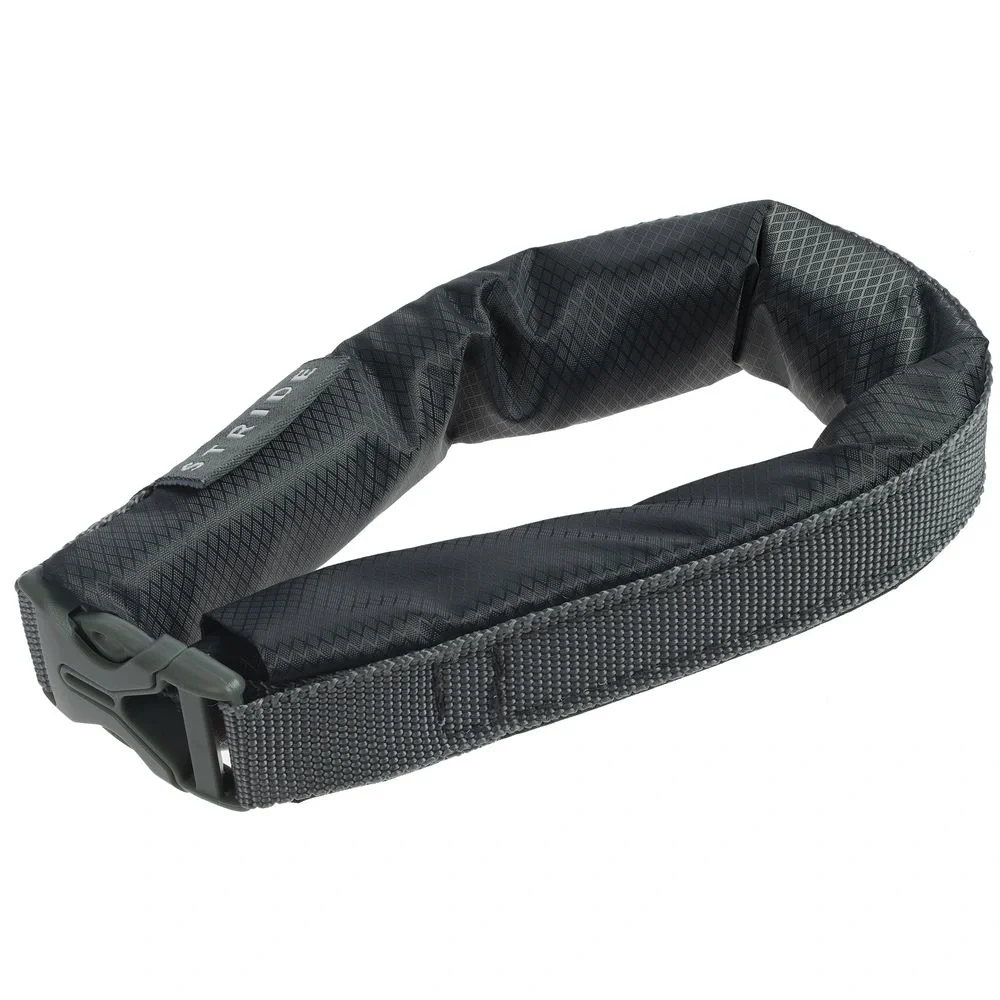 Водонепроницаемый мешок Ikke Vann, серый - фото 6