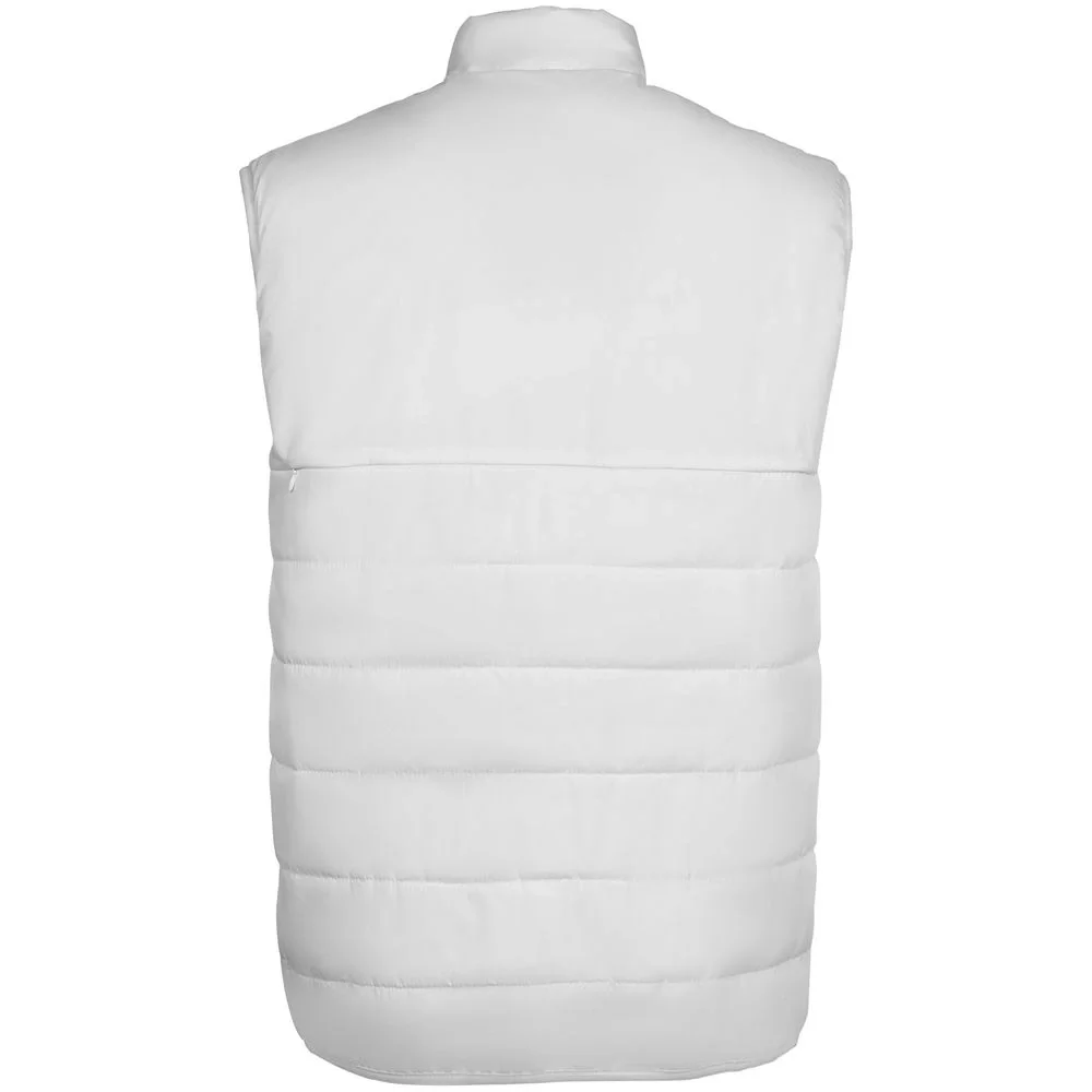 Жилет Leven, белый - фото 2