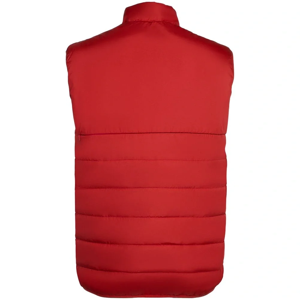 Жилет Leven, красный - фото 2