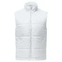 Жилет Kama, белый - фото 1