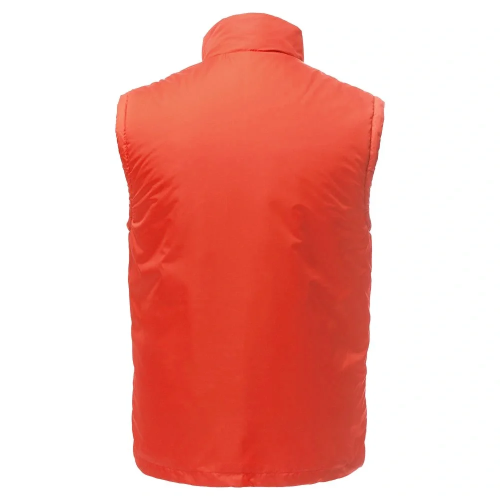 Жилет Unit Kama, красный (алый) - фото 3