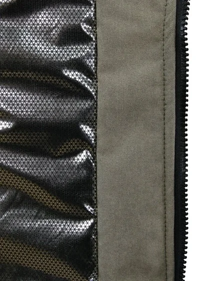 Жилет женский "Wyvern" бежевый Ж-464 - фото 4