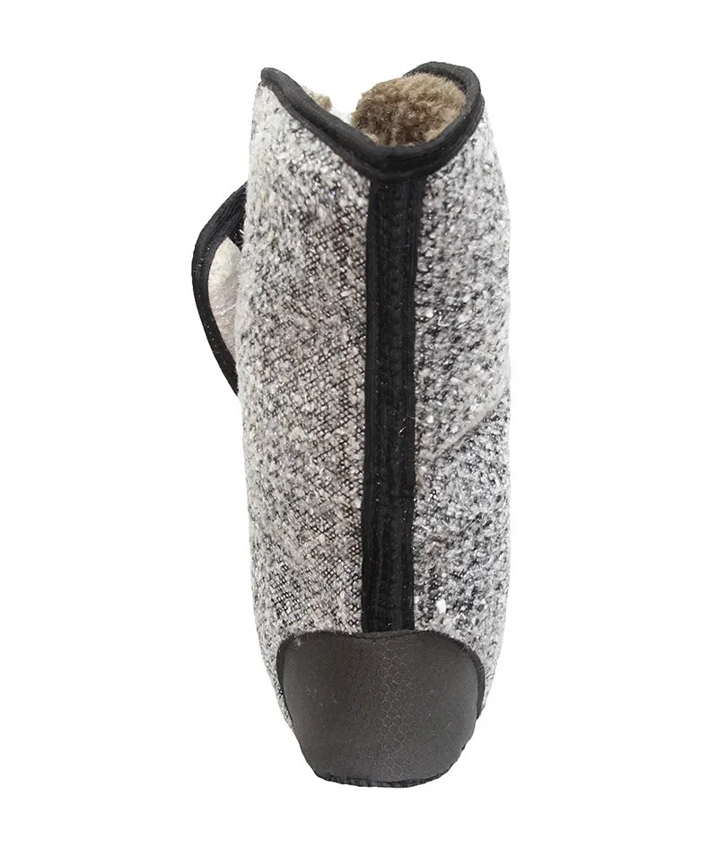 Утепляющий чулок IFRIT Apocalypce (-100°C) УВ-404ГП - фото 10