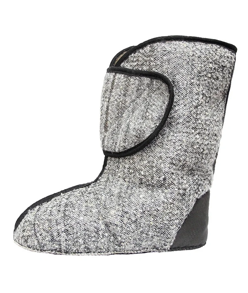 Утепляющий чулок IFRIT Apocalypce (-100°C) УВ-404ГП - фото 6